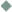 Indicates a Required Field