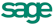 Sage Software - Your business in mind.